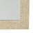 Cédric Mirror-1873329357-1850849746