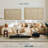 Avery Basket Weave-108101593