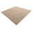 Square Ousley Ivory Rug
