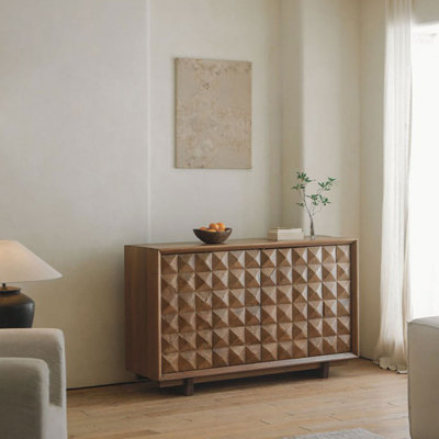 Armoire d'appoint Modern