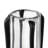 Ahren Recycled Glass Table Vase-82010451-82010448