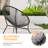 2-Piece Outdoor Seating Acapulco Chair-944302645
