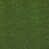 Moss selected