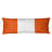 Stripes Medium Polyester/Polyfill Body Pillow-1684577840-1684577814