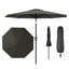 107 Parasol-1316533614