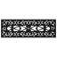 Adewumi Non-Slip Stair Tread