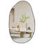 Rylynn Free Form Mirror