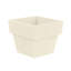 Vaso Resin Pot Planter-49041963-101944686