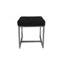 Brainerd Upholstered Bench-25831684