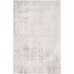 Lavander/Ivory