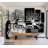 Wall Mural-1210306415