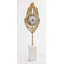 Stone Decorative Object-535143289