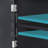 39.4'' Sideboard-218765469