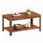 Table basse Wavegrain-132461554