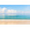 Beautiful Karon Beach par Preto_Perola - Photographie de toile tendue