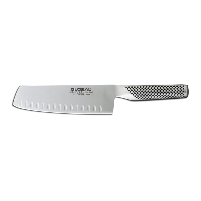 Global Knives Classic 7" Specialty Knife