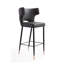Tabouret de bar Holguin Mid-Century-883680130-862008673-883640419