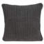 Coussin décoratif beige Gila-2104591092-2067928303