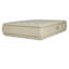 Classic 15.5'' Medium Pillow Top Innerspring Mattress and Box Spring Set-61835392