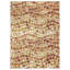 Tapis intérieur / extérieur lavable à la machine Emery-309837941-325657660