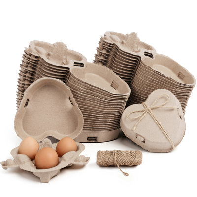Strafriture Food Storage Container