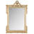 Kazbek Mirror-11886825