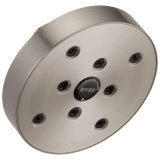 Odin® H2OKinetic® Fixed Shower Head