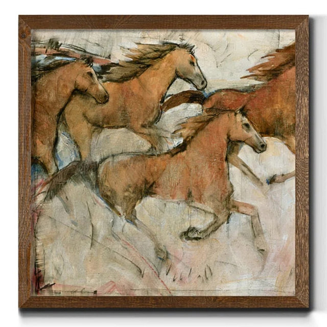 animals