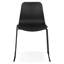 Elsberry 48cm H Metal Side Chair-1698818446-1698818447