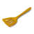 Mustard is out of stock