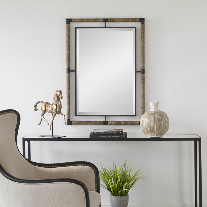 Miroir Samara