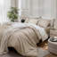 Ensemble de housse de couette MooMee-105272386-106949046