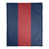 Navy Blue/Red is unavailable