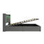 Ottoman Storage Bed-1405431980