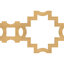 Panneaux muraux en bois Cordova-63298953-70129031