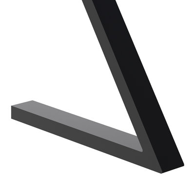 Andreiana Table Leg