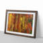 Abstract Art Painting Vol.142 by S.Johnson - Single Picture Frame Painting-55457332-55457330