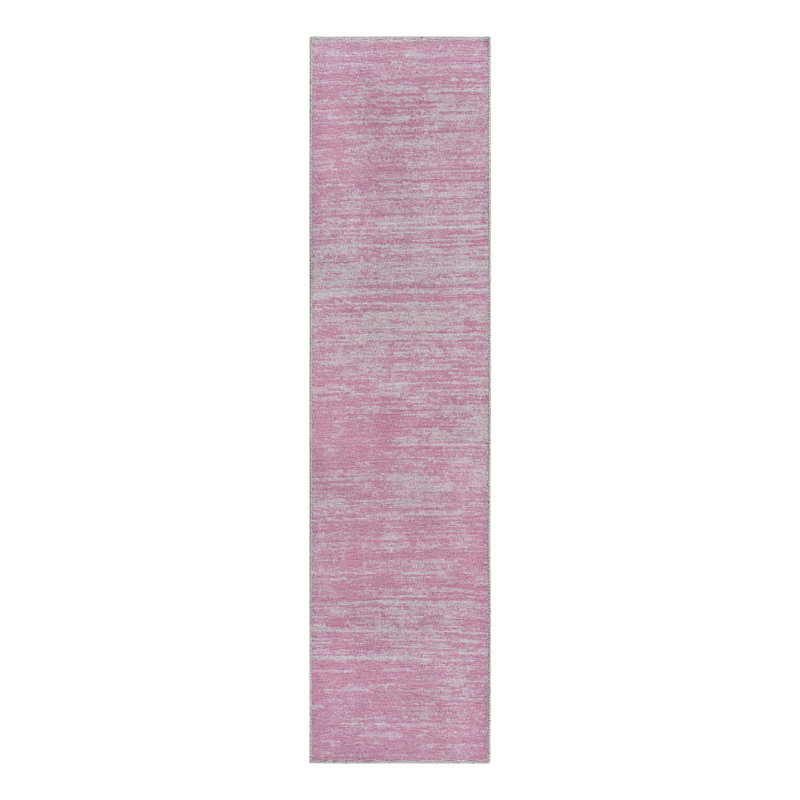 Indoor Rug, Runner 2' x 8'