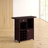40'' Bar Cabinet