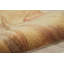 Wojciechowski Floral Area Rug-759935233