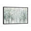Winter Mist by Carol Robinson - Painting on Canvas-672163284-800764385