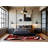 Fractured Light Rug-1567713510