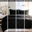 8222806818EFCEF Standard Comforter-132996467-132996468