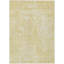 Tapis Jurnee-732423783