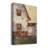 " Sunlit Barn I "-1779170134