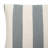Capetown 19.5'' H Upholstered Side Chair-935443355-896236917