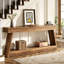 Console American Rustic-802528270
