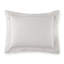 Virtuoso 100% Cotton Envelope Sham-12215681-29513500