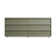 Commode 6 tiroirs Superchoice