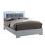 Lit plateforme capitonné Havilland-1590092614